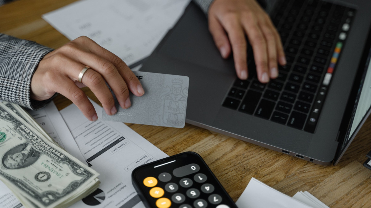 The 2022 Guide To Calculating Social Security Benefits Retirement the-2022-guide-to-calculating-social-security-benefits-retirement