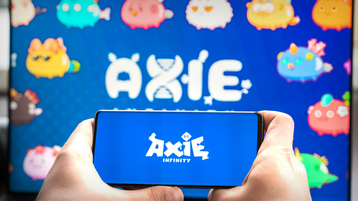 axie-infinity-ceo-moved-tokens-before-disclosing-hack
