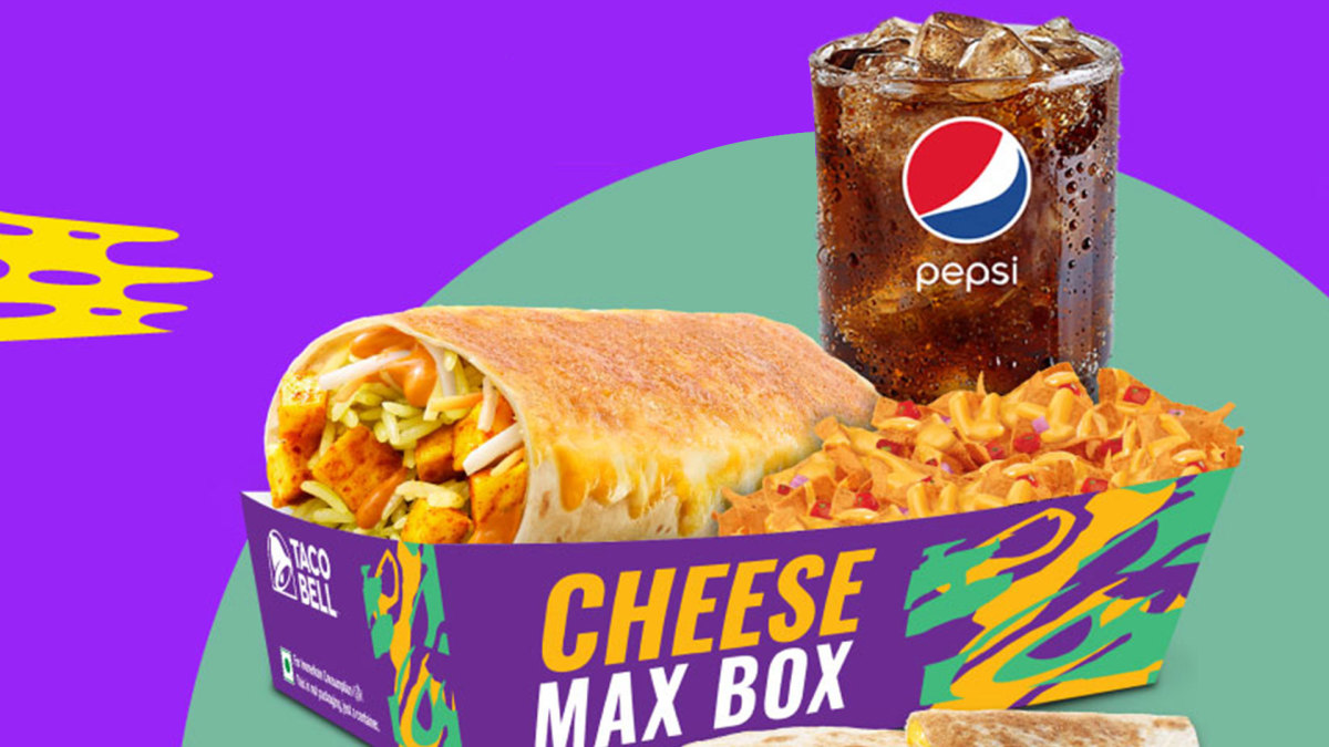 Cheese Max Box Veg Lead JS