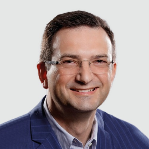 Articles by Jean-Luc Bourdon - Vimarsana News