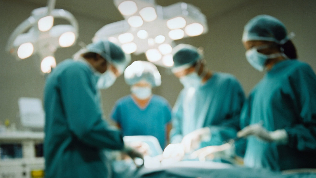 Best Healthcare ETFs to Buy Now TheStreet