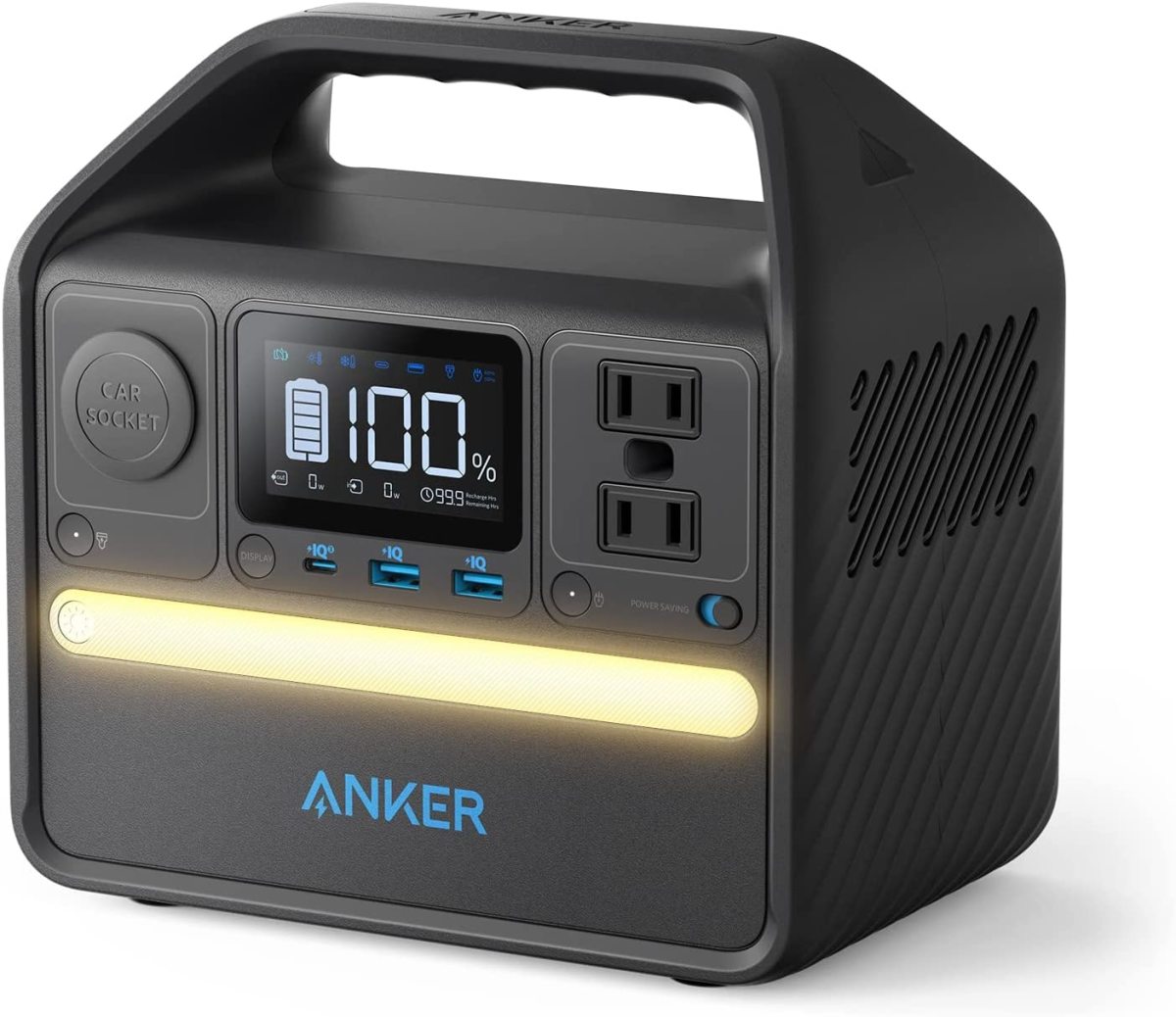 The 15 Best Amazon Prime Day Anker Deals TheStreet