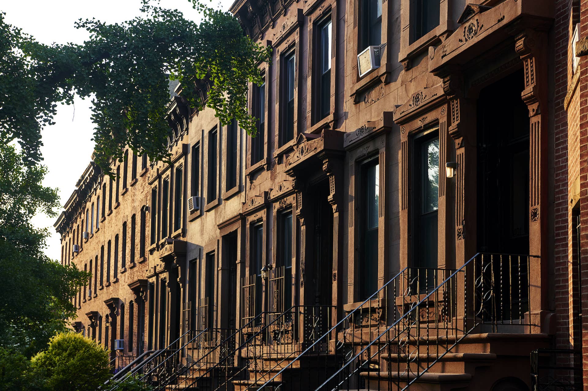 Real Estate Titan Zillow Sees Tough Times Ahead in Housing - Vimarsana News