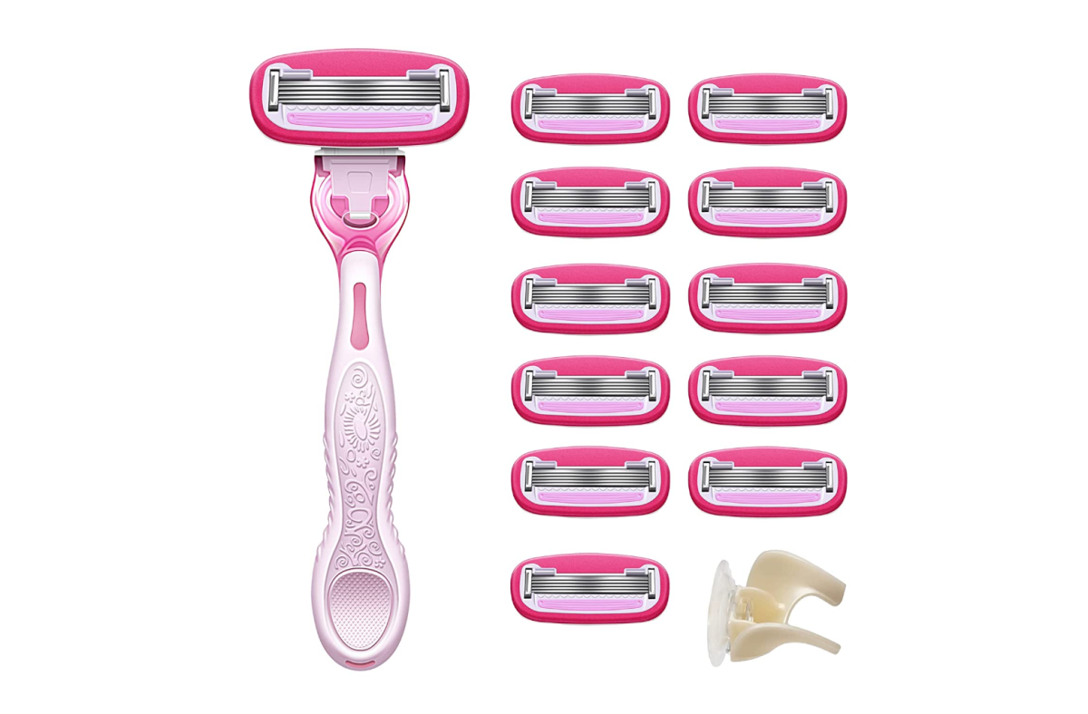 Prime Day Deals Still Live Today TheStreet