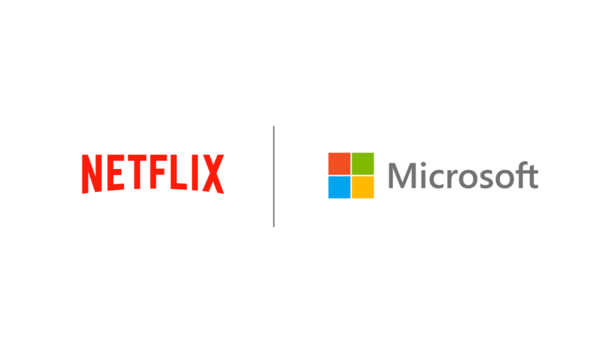 How do i buy sales netflix