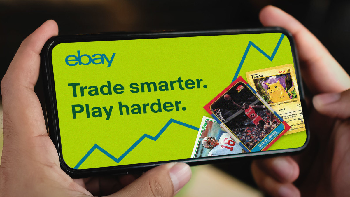 eBay trade smarter Lead JS