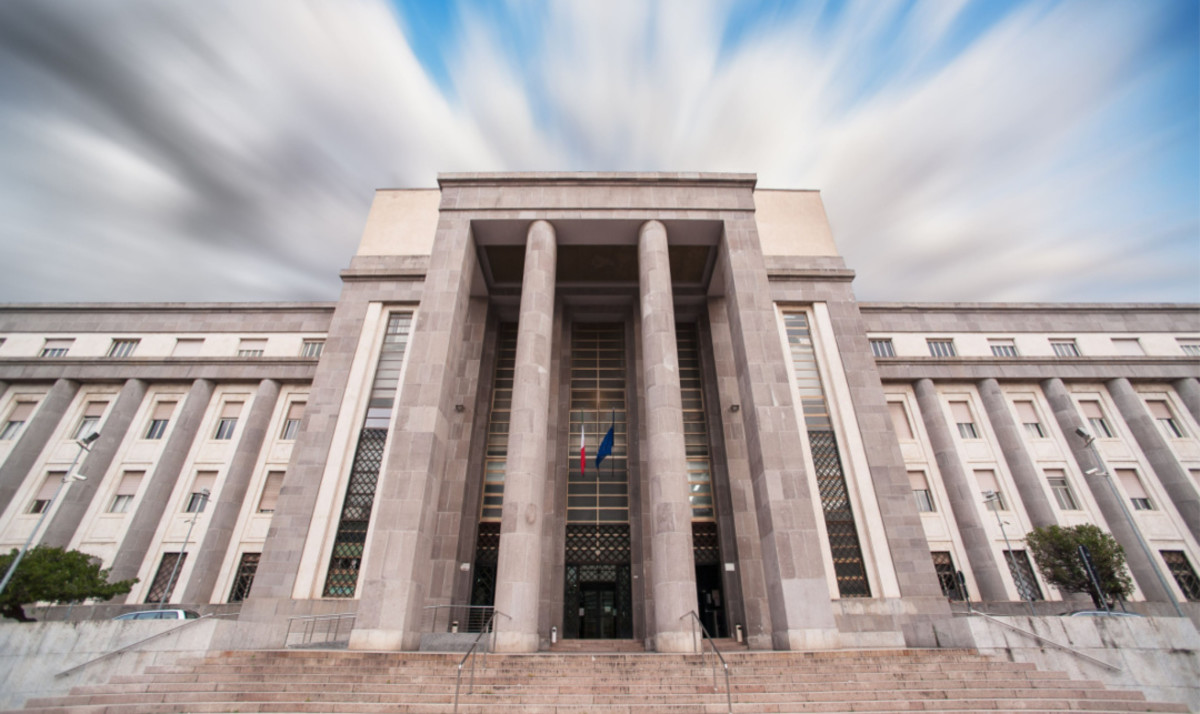 How the ThreePart California Legislative Session Works The Street