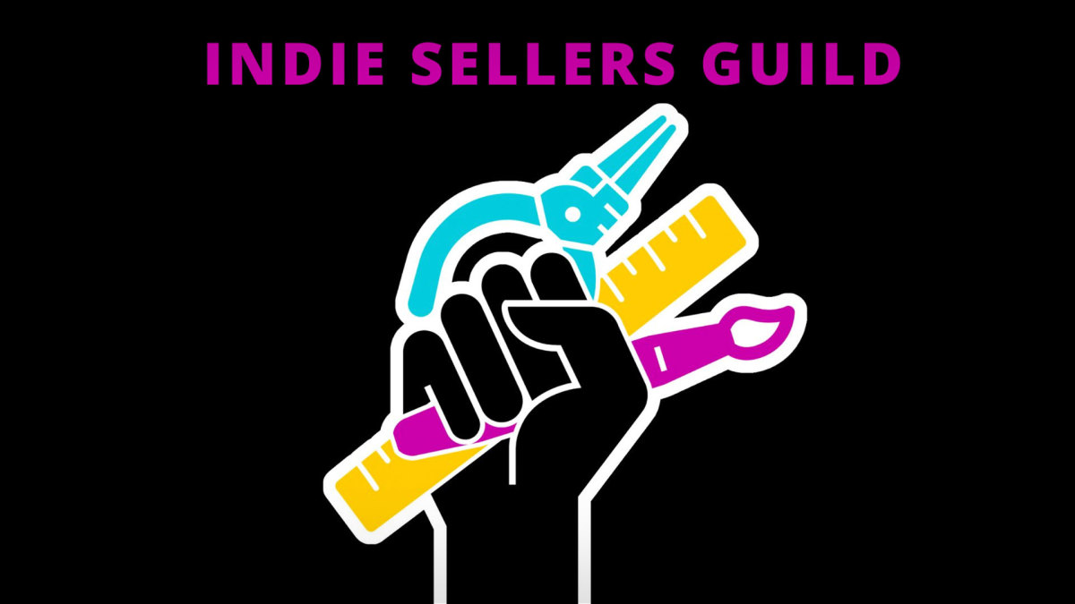 Indie Sellers Guild INSIDE IMAGE JS 090222