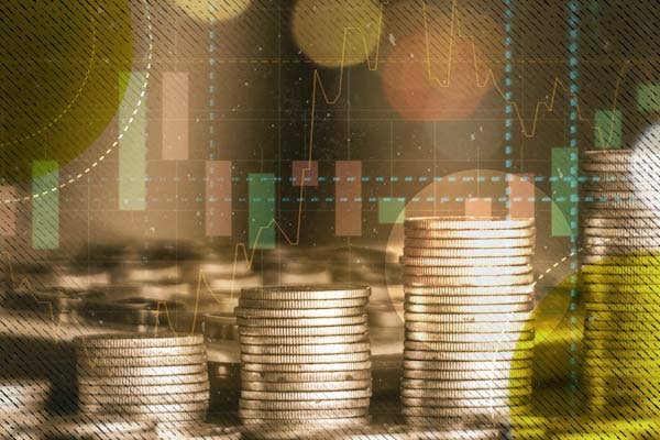 What the S&P 500 to Gold Ratio Means for the Economy - Vimarsana News