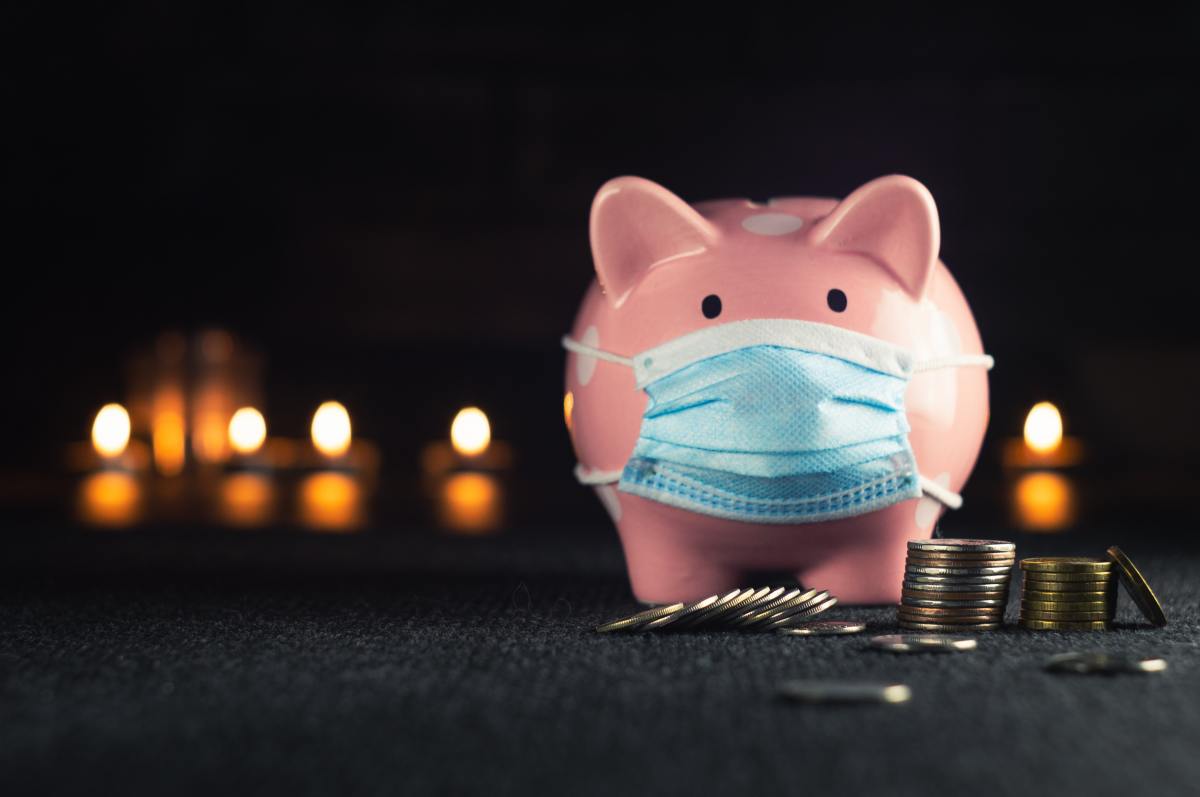 Ask the Hammer Can I Reinvest RMDs From Inherited IRAs into a Roth IRA