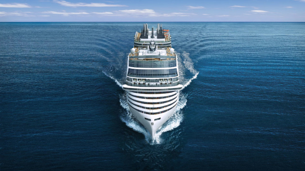 Royal Caribbean, Carnival or MSC: Which has the best deals?