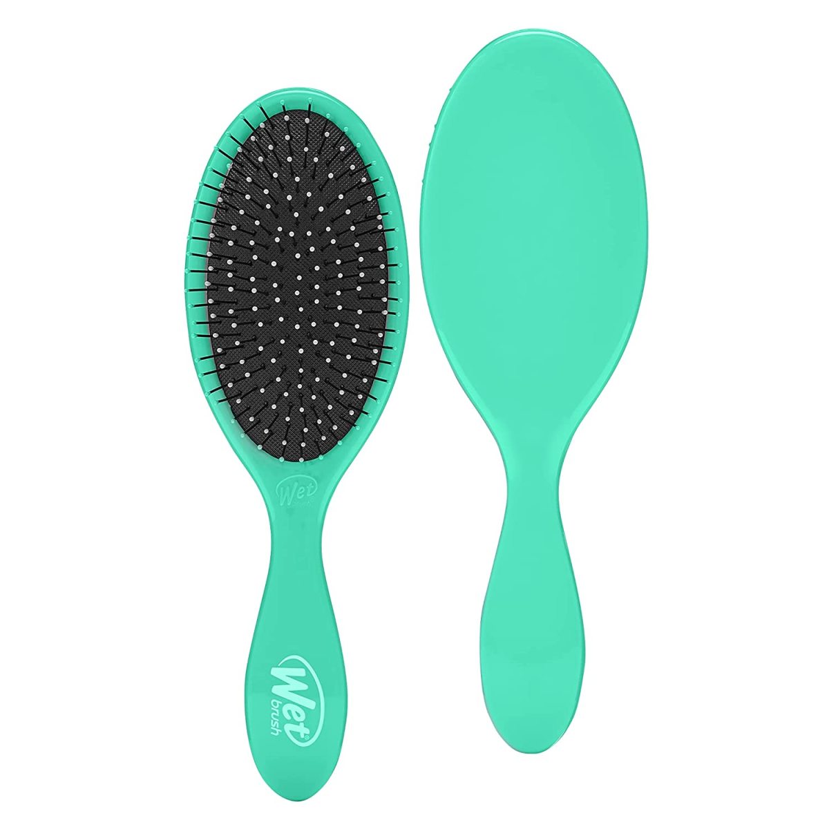 wetbrush detangling hair brush