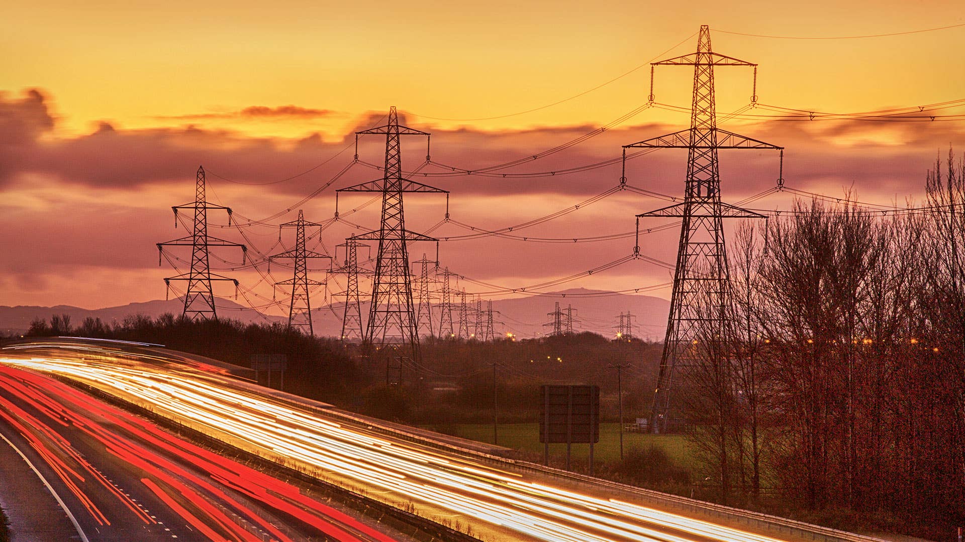Why Your Electric Bill Will Be More Expensive, and Soon - Vimarsana News