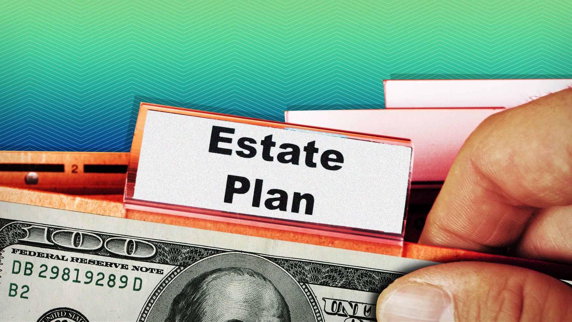 Avoid Deathbed Gifts: Understand Your Options When Estate Planning - Vimarsana News