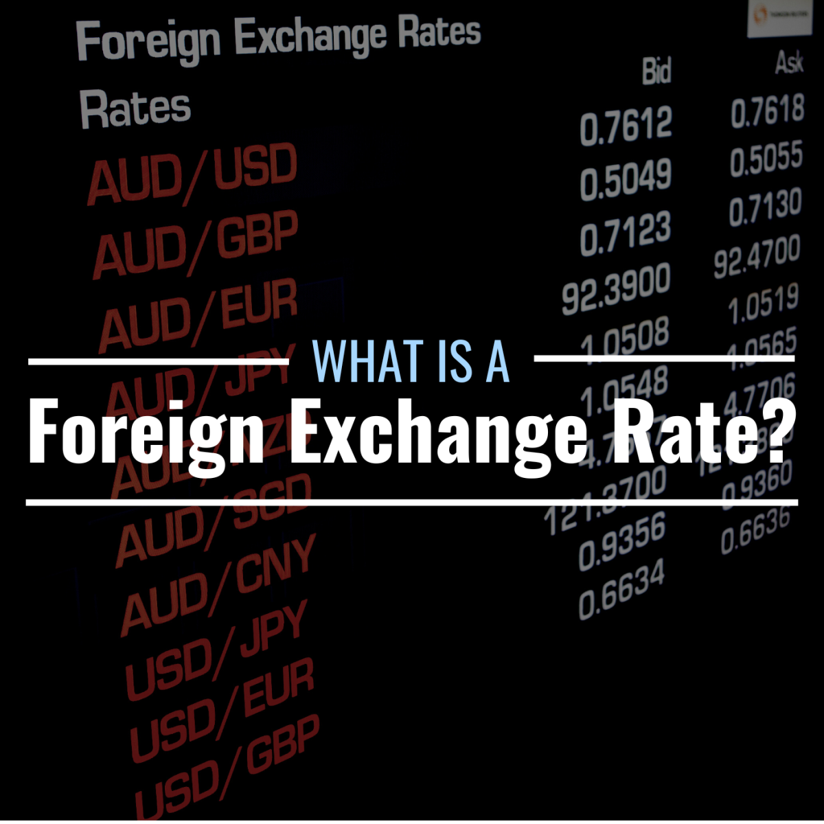 aud to usd - definition. Financial dictionary