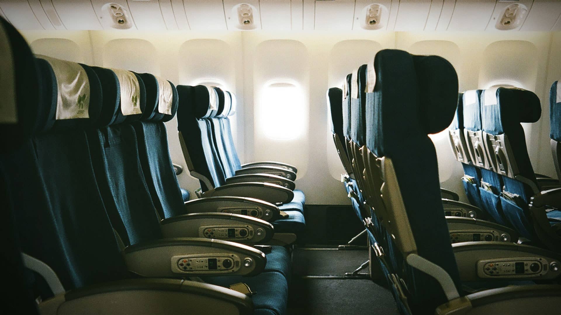 Airline Adds Key New City to its $49 Flight Subscription - Vimarsana News