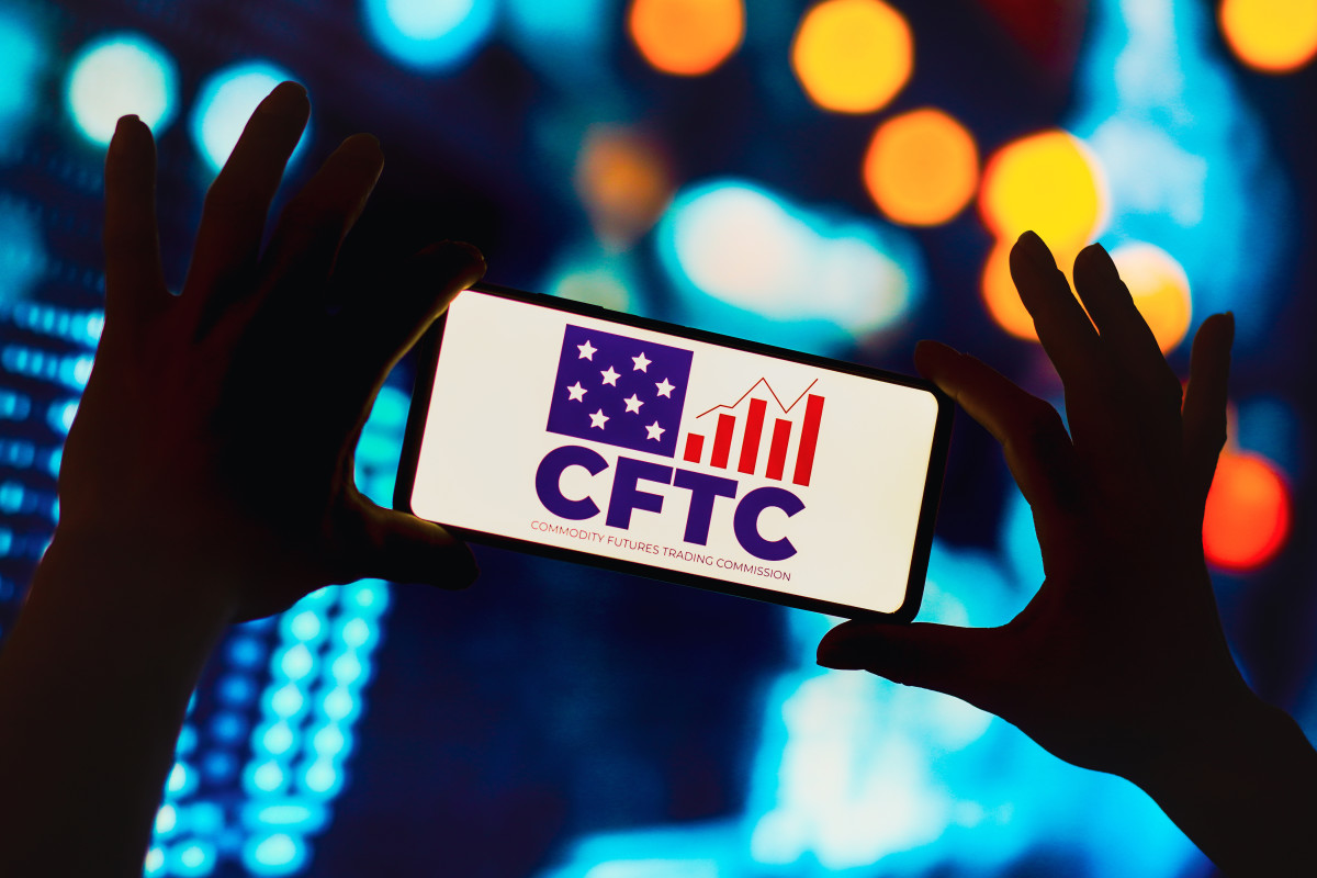 Cftc crypto commodity (83) foto