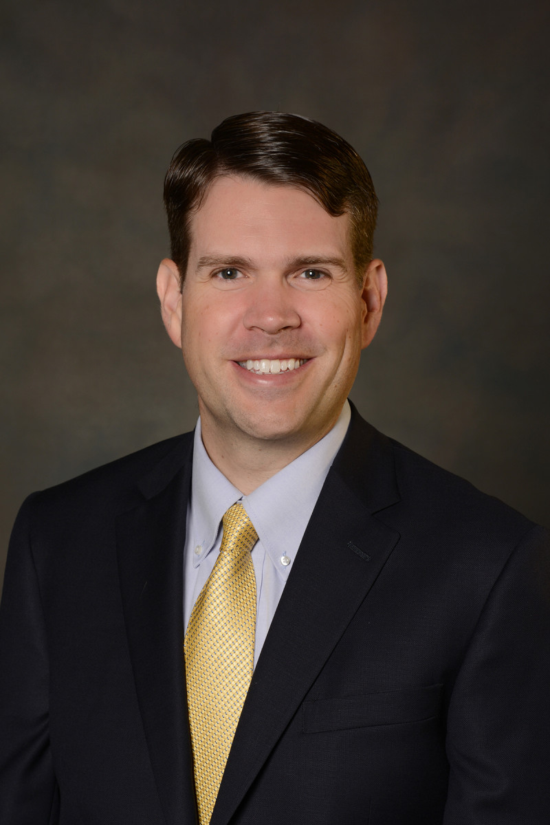 Joel Cundick, CFP®, AIF®, APMA® is a financial advisor at Savant Wealth Management’s office in McLean, VA. He has been involved in the financial services industry since 2004.