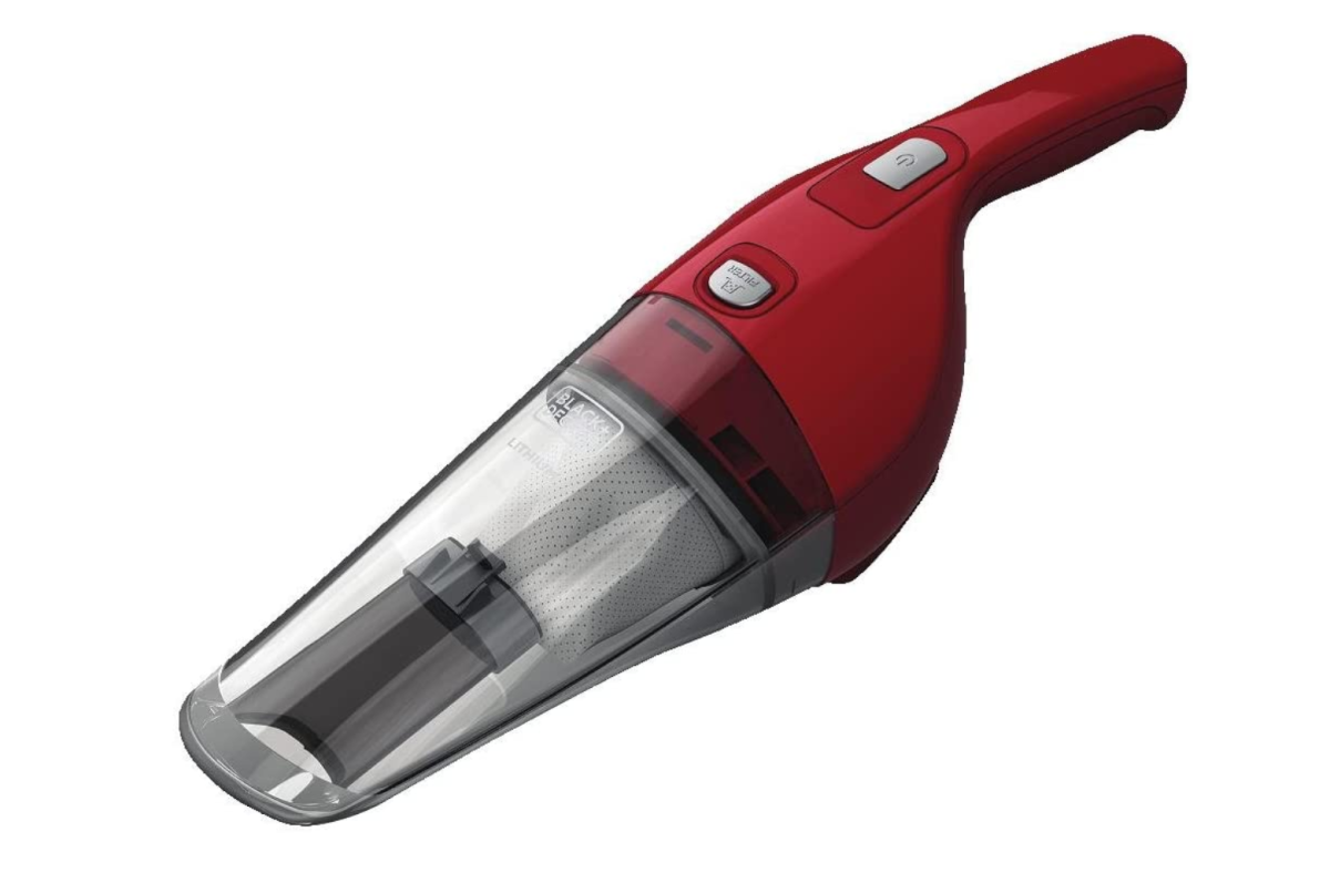 Best Amazon Prime Early Access Home and Kitchen Deals TheStreet