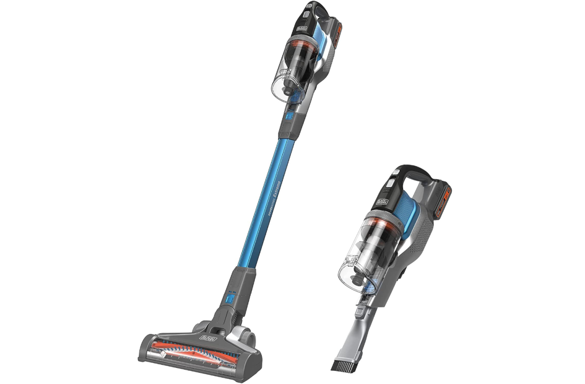 Best Amazon Prime Early Access Home and Kitchen Deals TheStreet