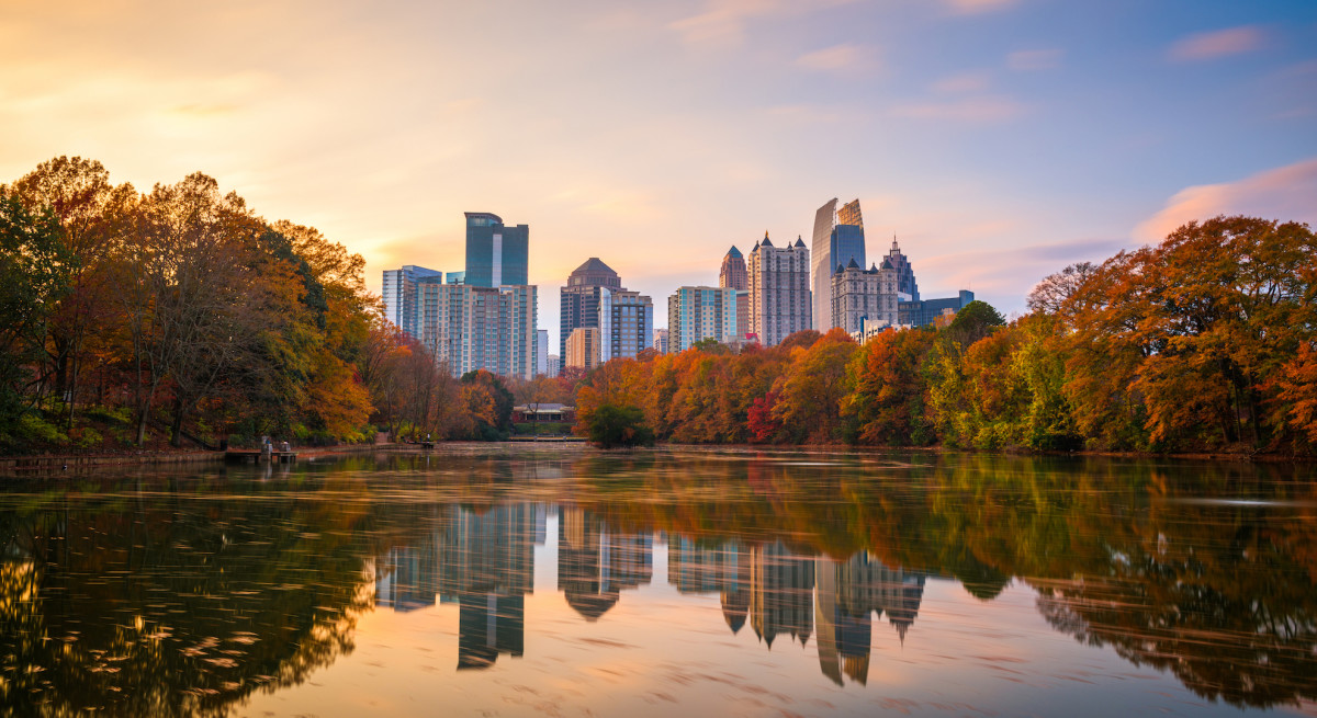 The Cities Where the Most UltraWealthy Live TheStreet