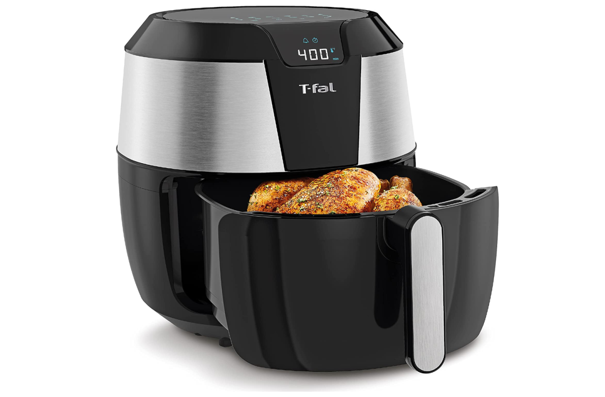 https://www.thestreet.com/.image/t_share/MTkyOTgzMTEwNDE2MDgyMTQx/t-fal-air-fryer.png