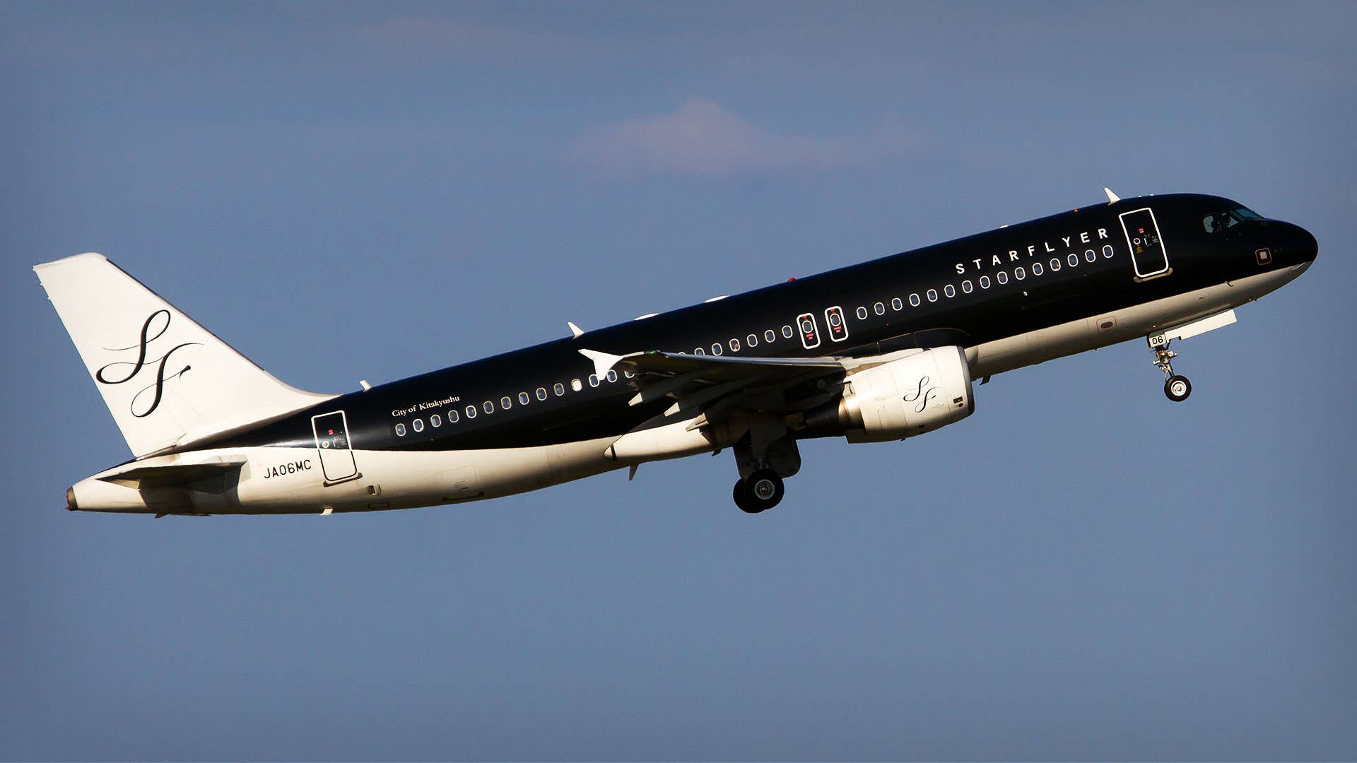 Airline Offers Remote Workers a Monthly Flight Subscription - Vimarsana News