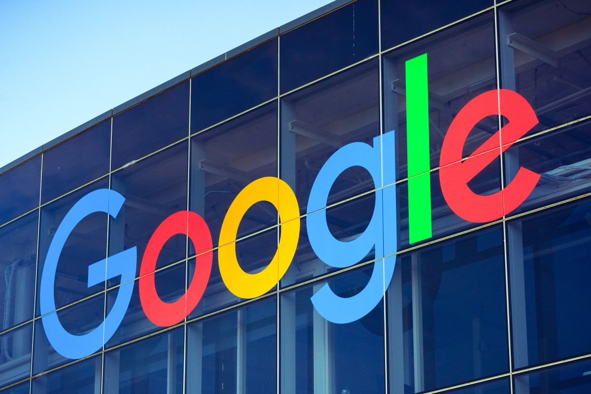 Google and Department of Justice Reach Agreement on Lost Crypto Exchange  Data - TheStreet Crypto: Bitcoin and cryptocurrency news, advice, analysis  and more