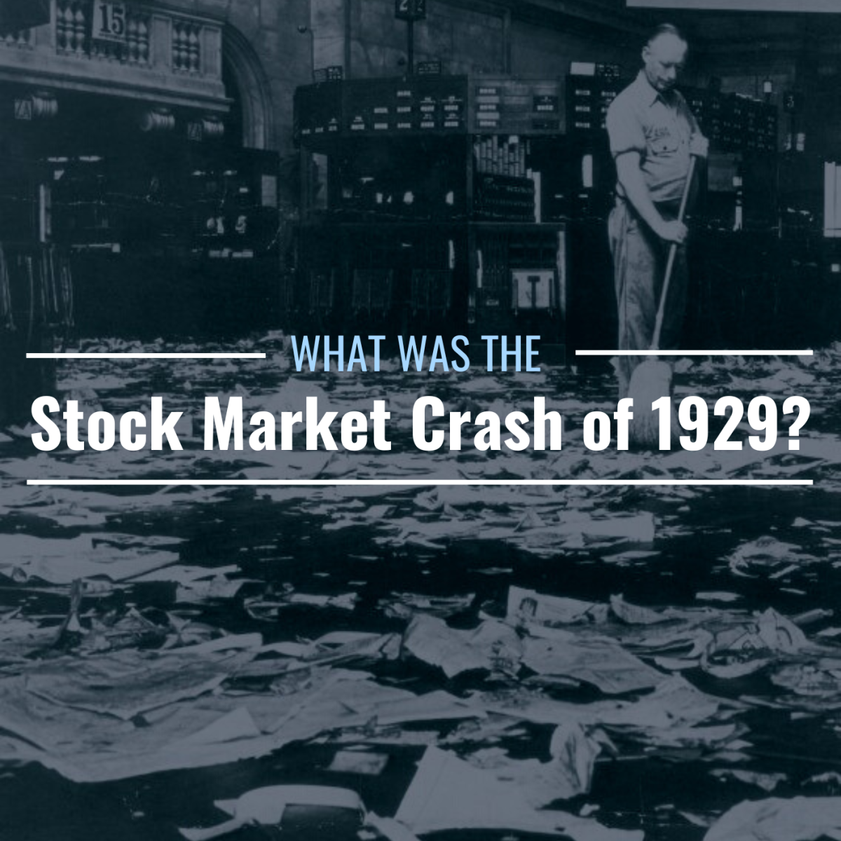 Stock Market Losses - 90% People Lose Money In Stocks