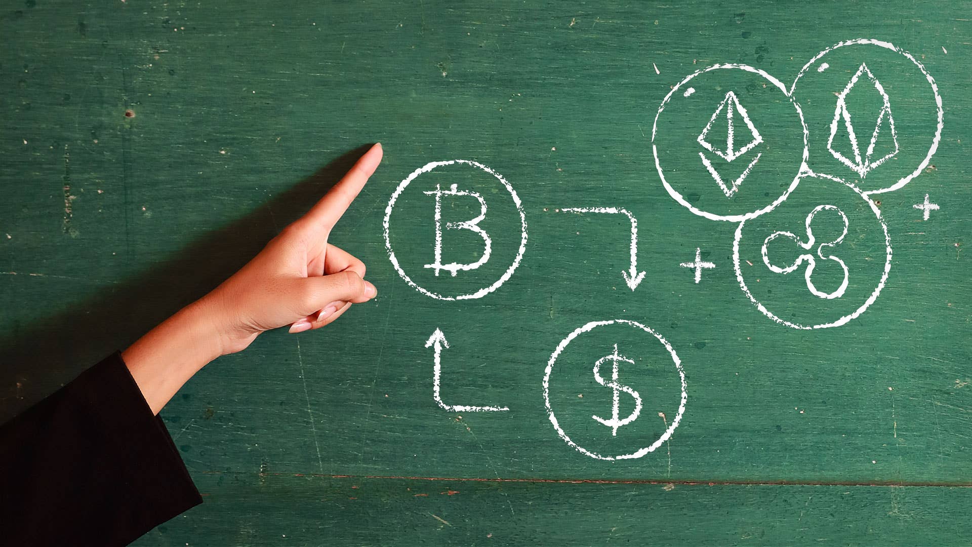 FTX Collapse Leads the Way for New Crypto Regulations - Vimarsana News