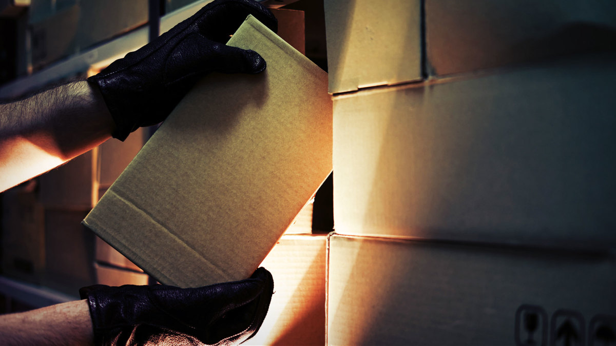 Best Materials Stocks to Buy in 2023 TheStreet