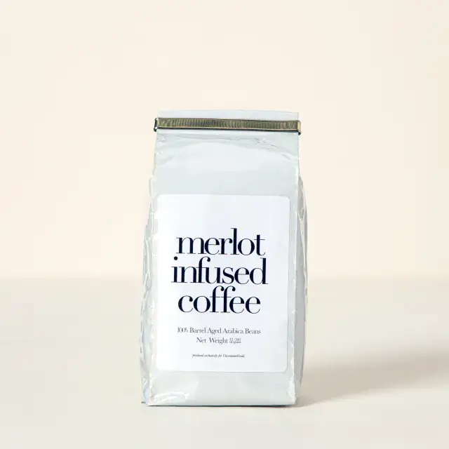 Los 14 mejores regalos únicos por menos de $ 25