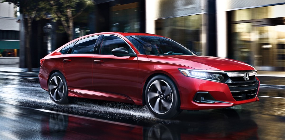 Cars, Trucks and SUVs With the Highest Resale Values TheStreet