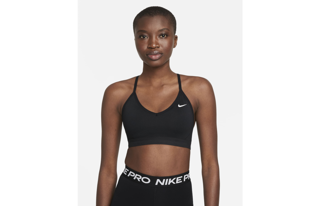 Nike's Black Sale: Save up to 60% with code BLACKFRIDAY - TheStreet