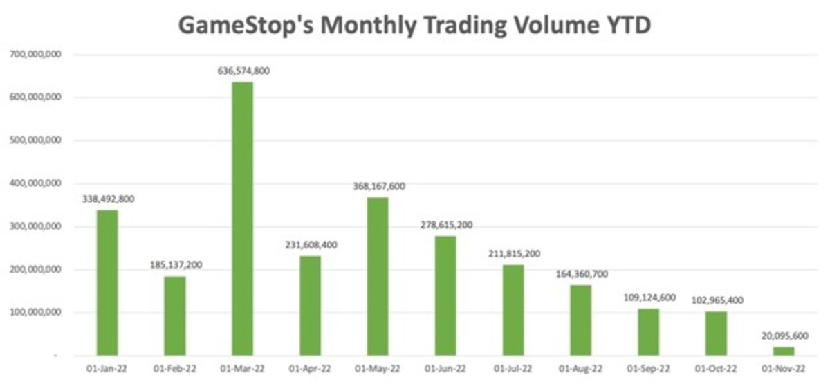 media./i/gamestop/20009142_ALT02?$pdp$