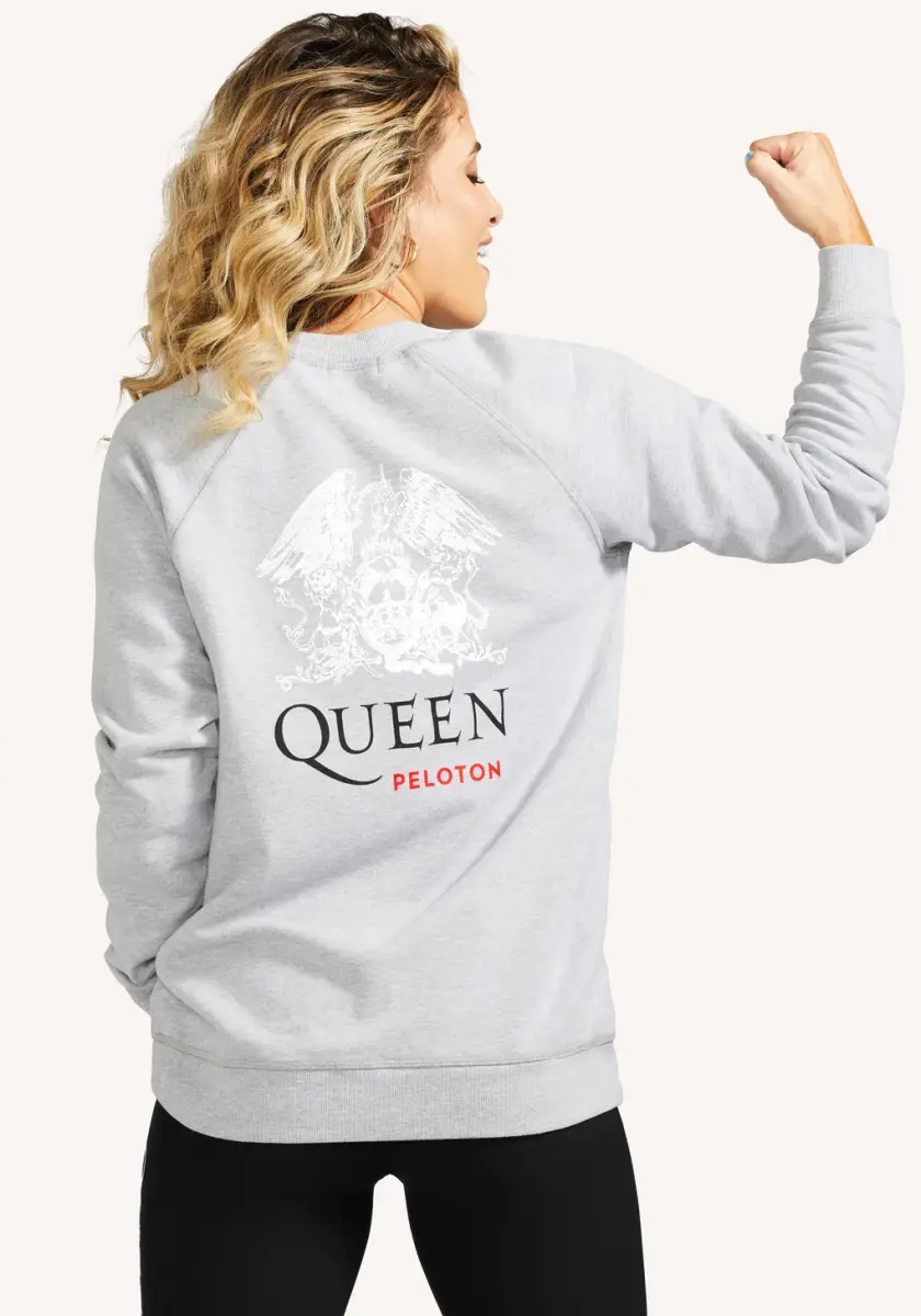 QUEEN_CLSC_CRWNK_PLVR-Gray-size-XS-size-S-size-M-size-L-size-XL-size-XXL-8-detail_1020x1546