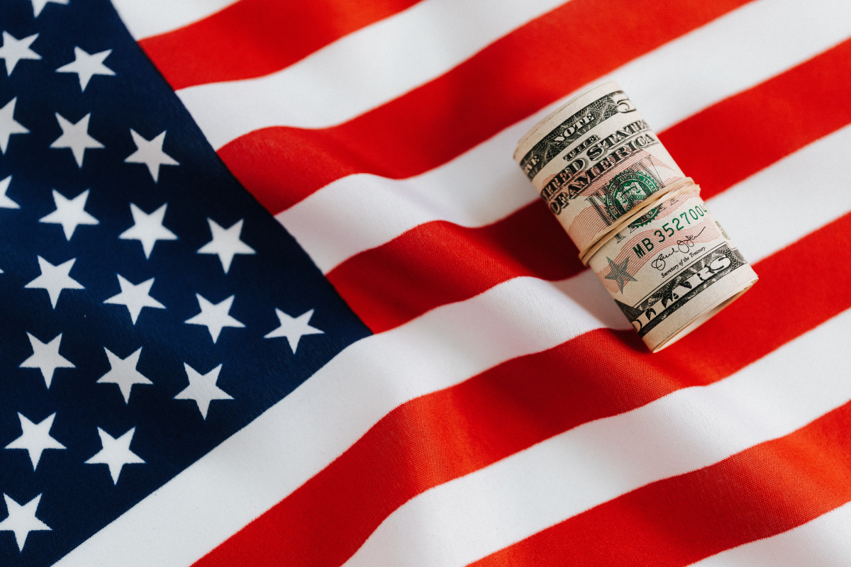 What the Inflation Reduction Act's IRS Funding Means for Taxpayers