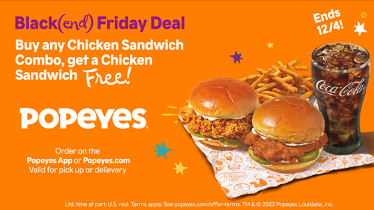 Popeyes INSIDE JS 112322