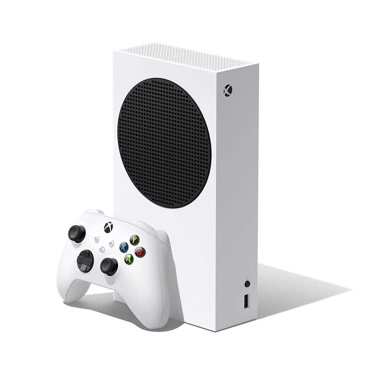 Xbox Series S is Now Just $239, Series X Starts at $399