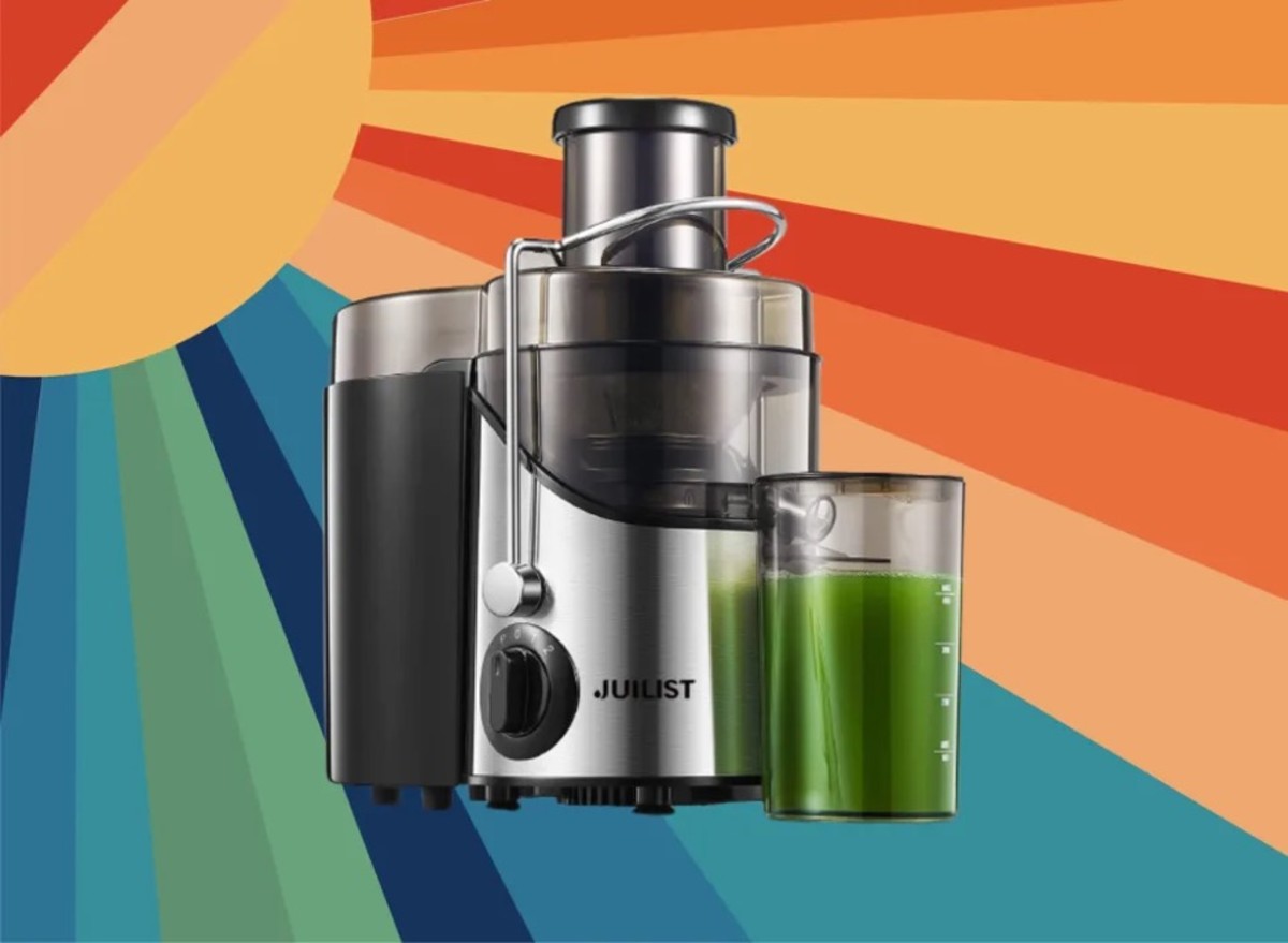 Juicer-deal-feature