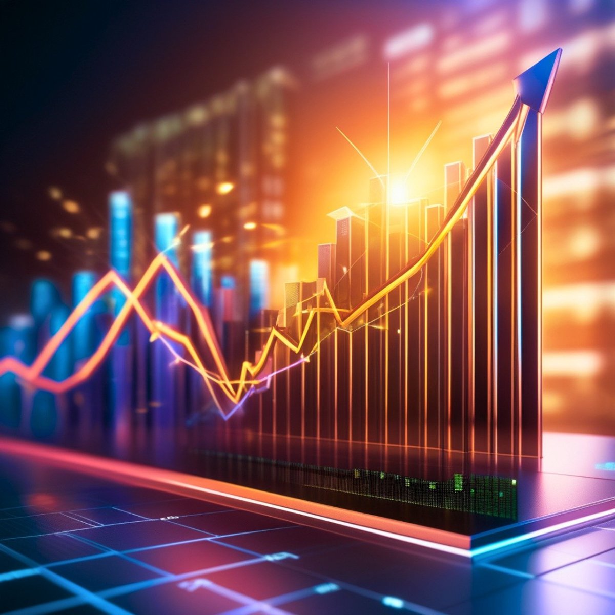 Best Small Cap ETFs The Overlooked & Underappreciated ETF Focus on