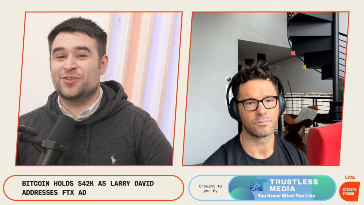 Motley fool price prediction