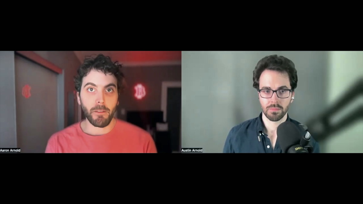 Bitcoin price to reach $10 million in 25 years, per Fundstrat