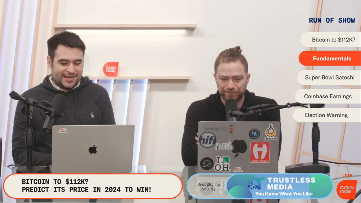 Grayscale Bitcoin Report