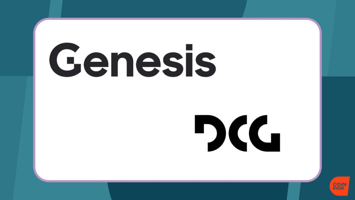 Genesis approved to sell $1.6 billion in Grayscale crypto trust shares