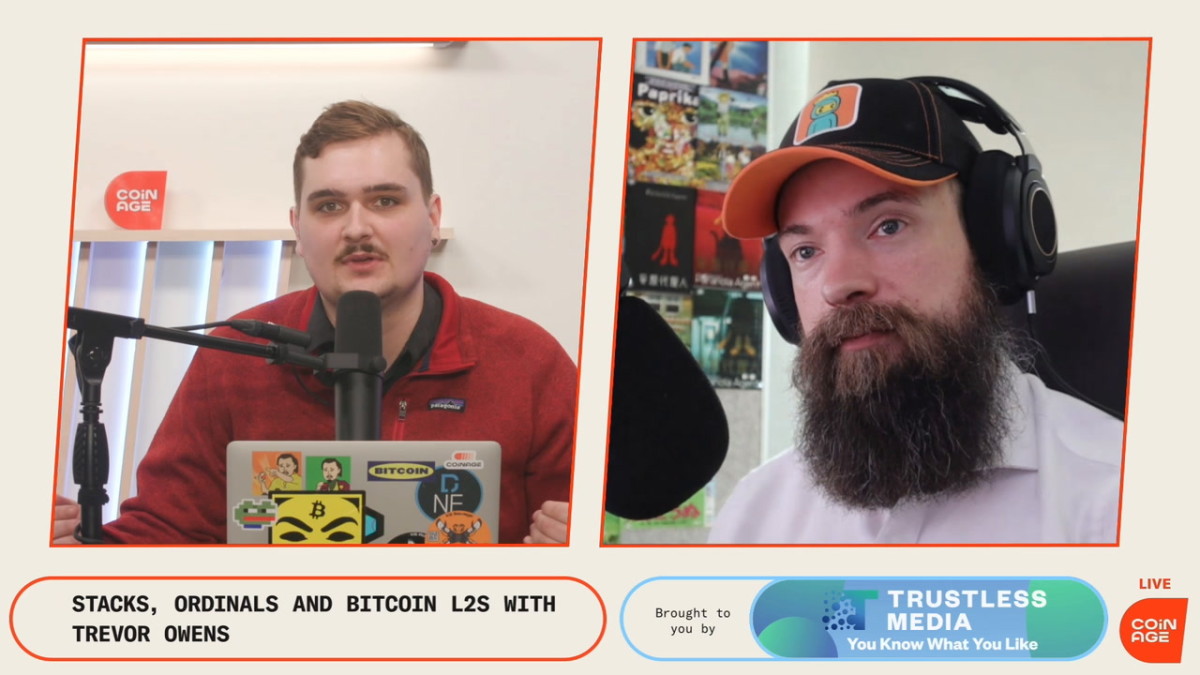 DeFi on Bitcoin Provides $500 Billion Opportunity