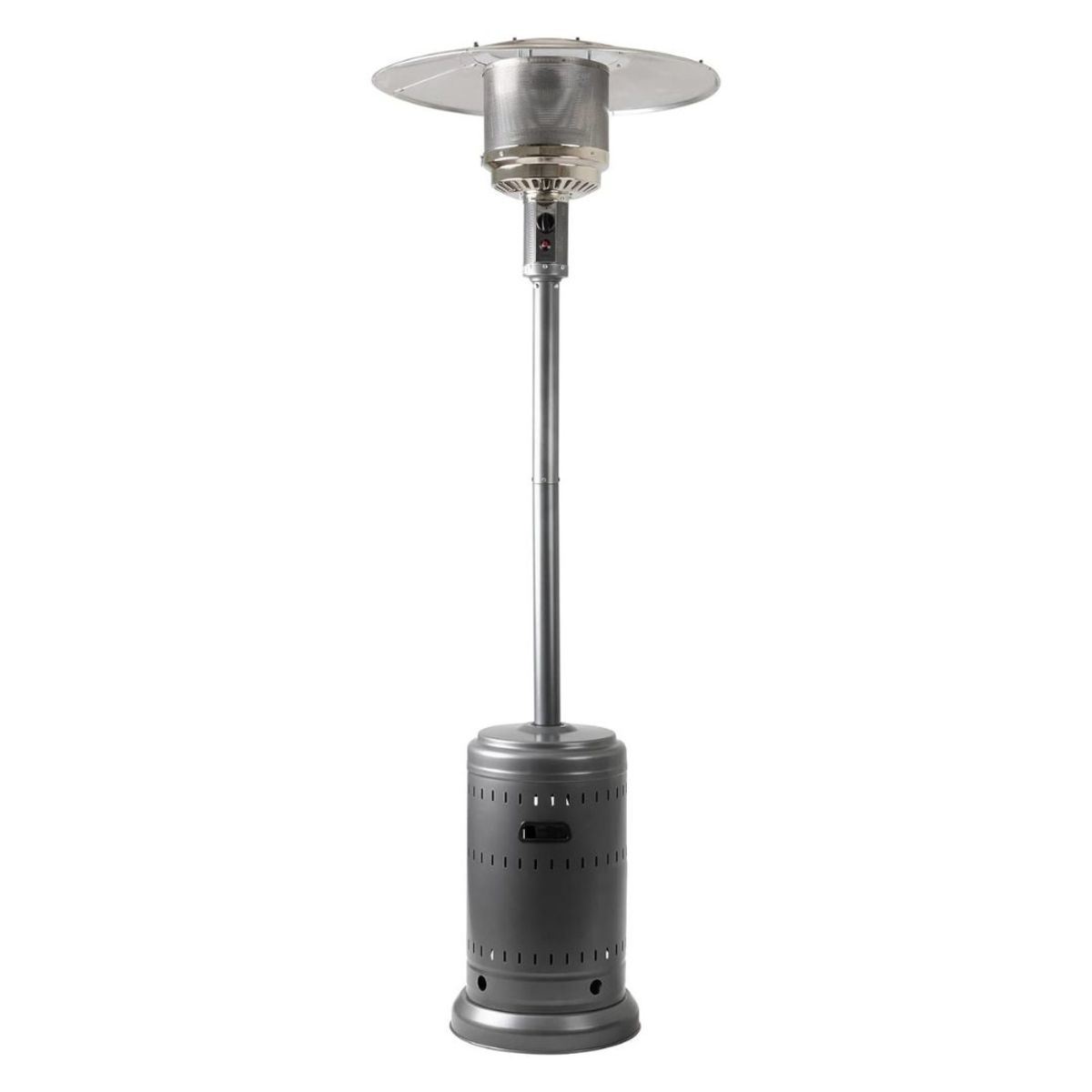 Amazon Lightning Deal This bestselling patio heater is 51 off TheStreet