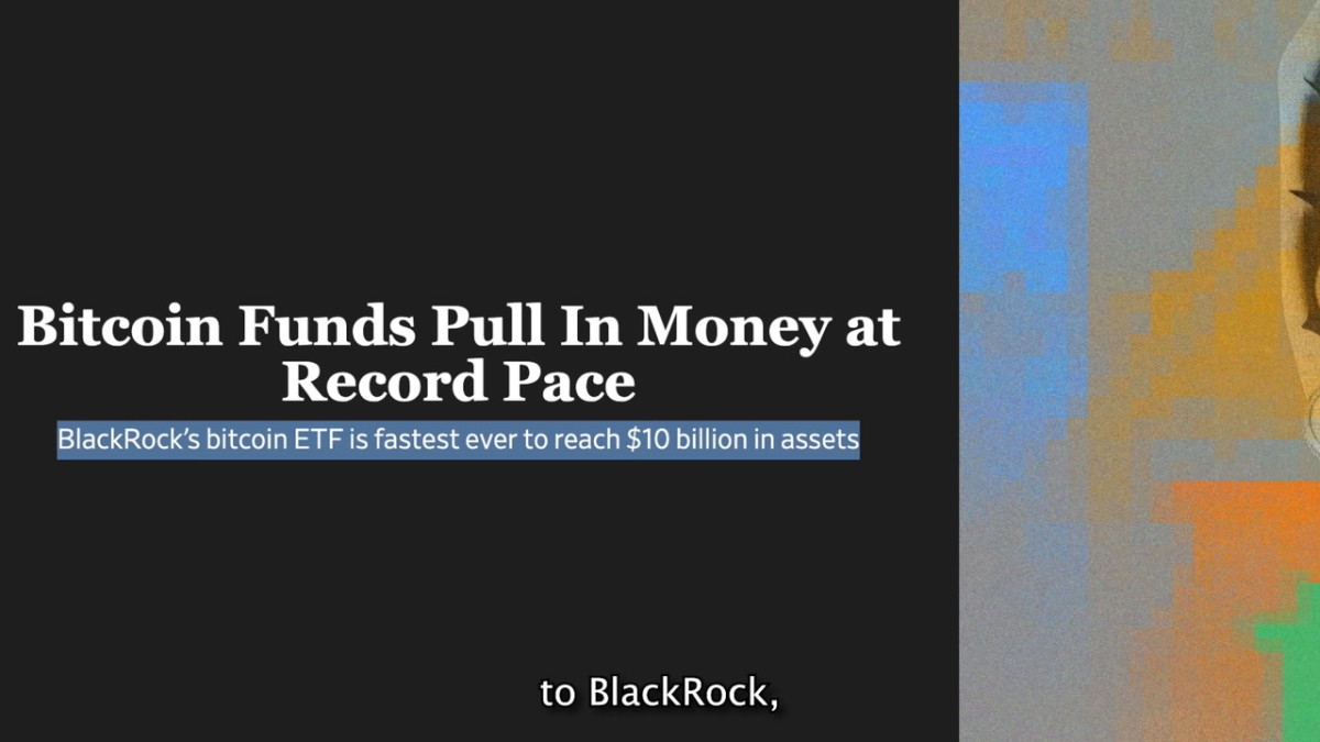 Bitcoin price can hit $138,000 in 18 days if history repeats, analyst notes