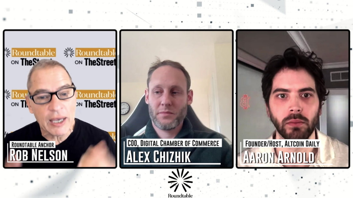 24-02-06 Roundtable FULL VIDEO