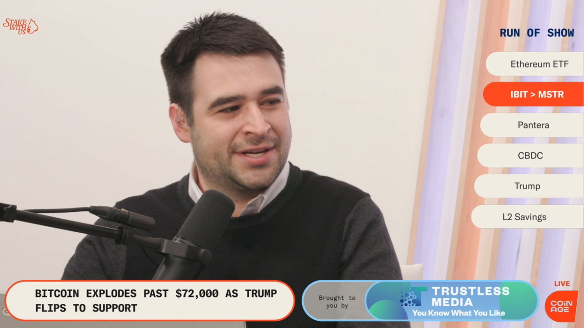 JPMorgan reveals $62 billion bitcoin market